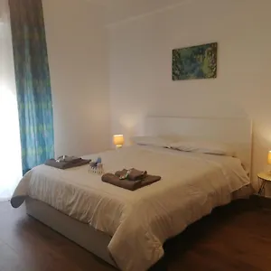 Residenze Sorrentino ゲストハウス