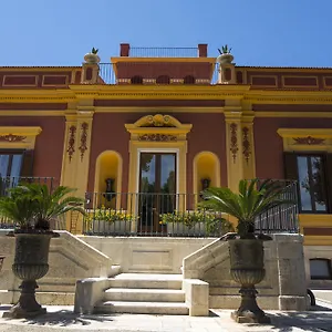 Terranobile Metaresort Bari